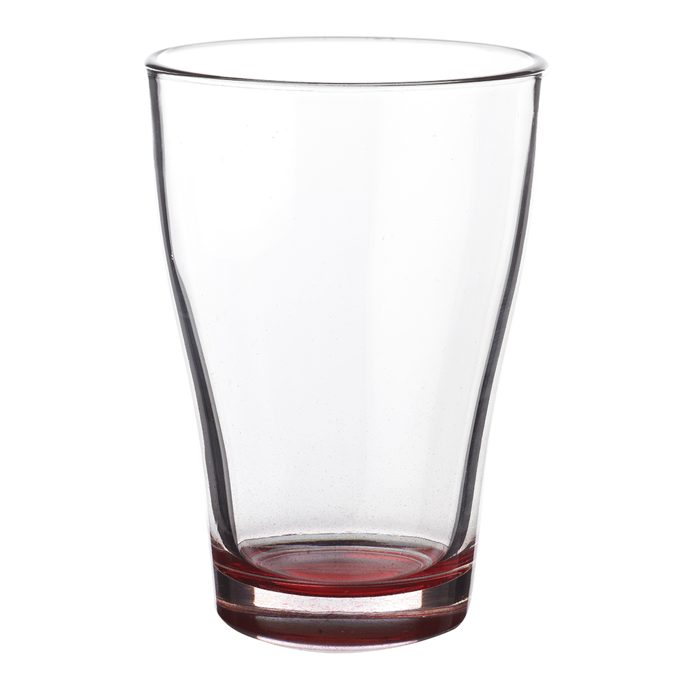 Picture of 12 oz. Pub Beer Glasses