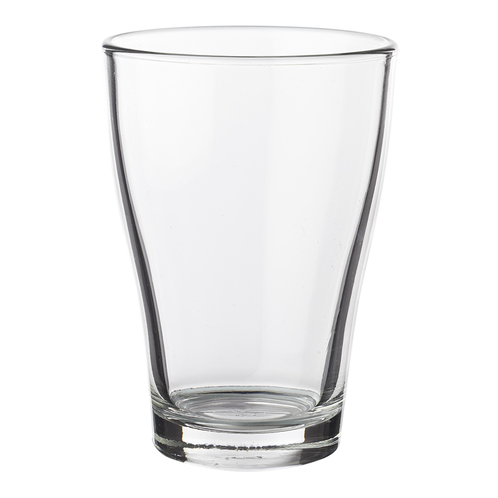 Picture of 12 oz. Pub Beer Glasses