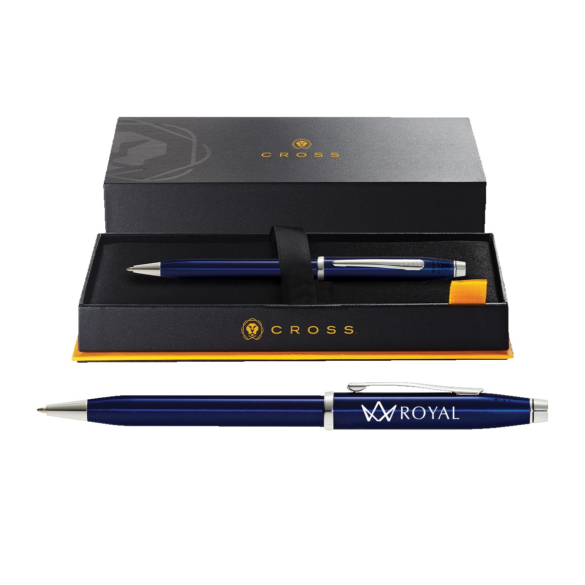 Picture of Cross® Classic Century Ballpoint Pen