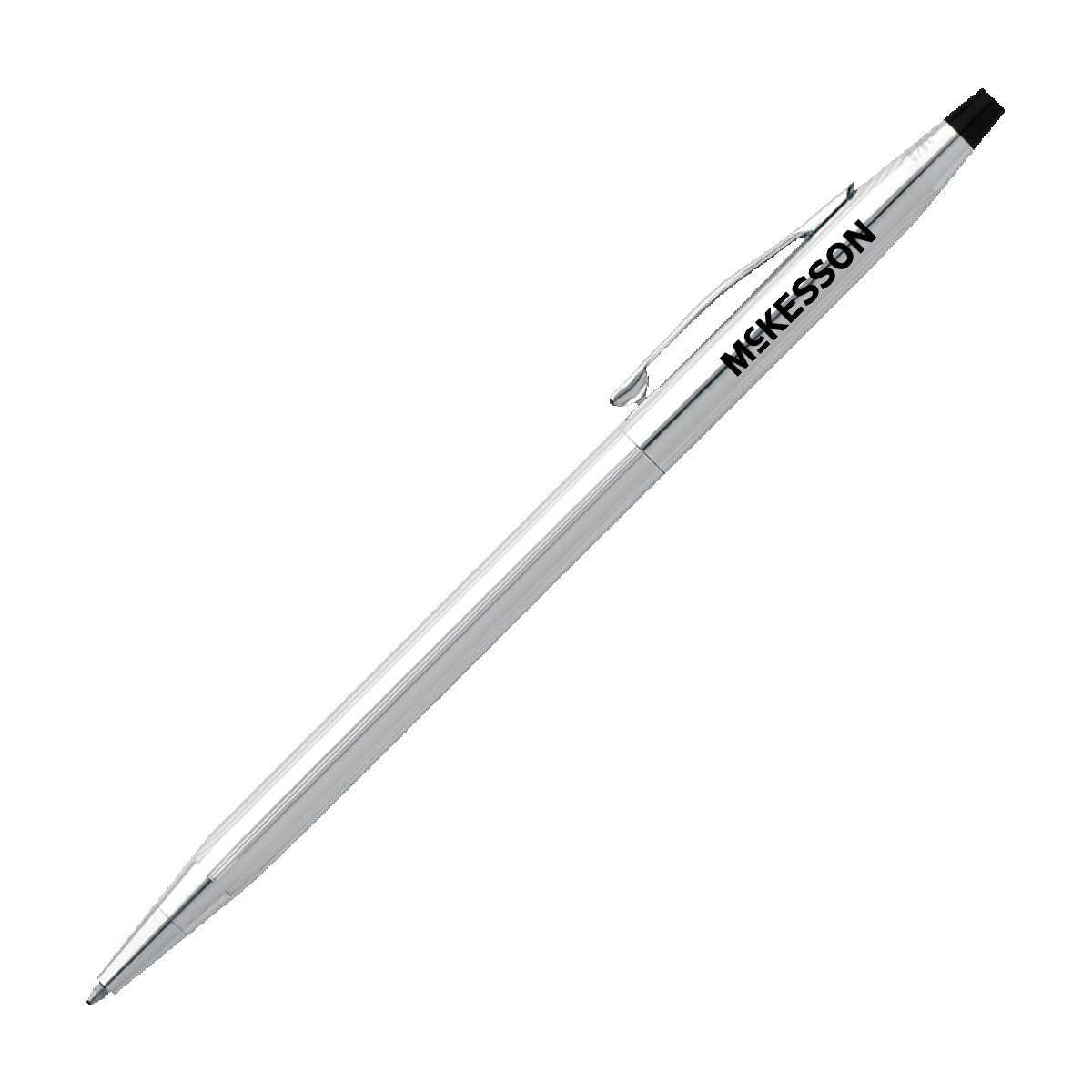 Picture of Cross® Classic Century Ballpoint Pen