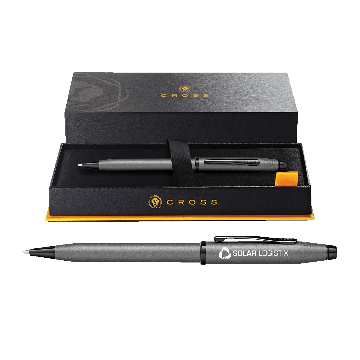 Picture of Cross® Classic Century Ballpoint Pen