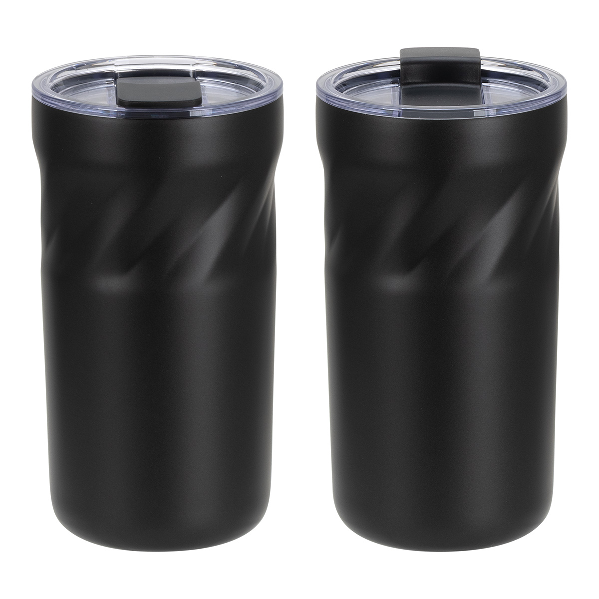 Picture of Izzie 16 oz Eco-Friendly Vacuum Insulated Tumbler