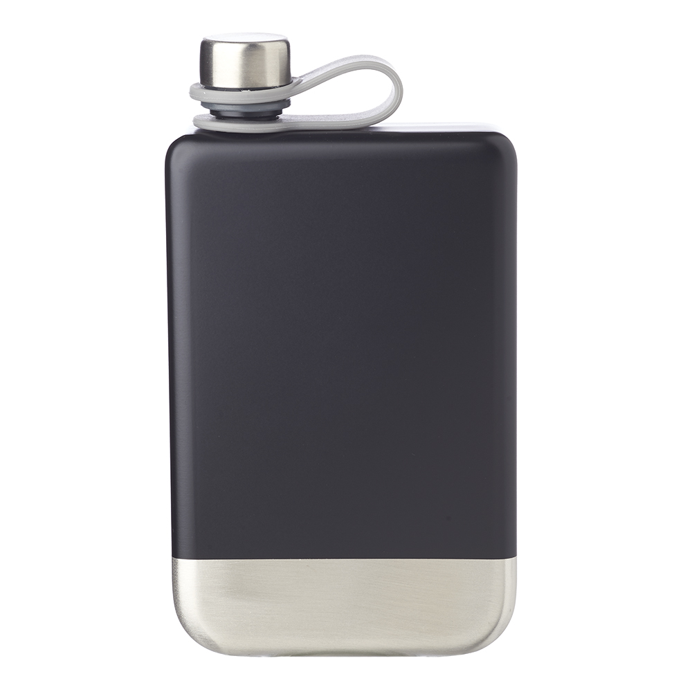 Picture of Middleton 8oz. Portable Canteen