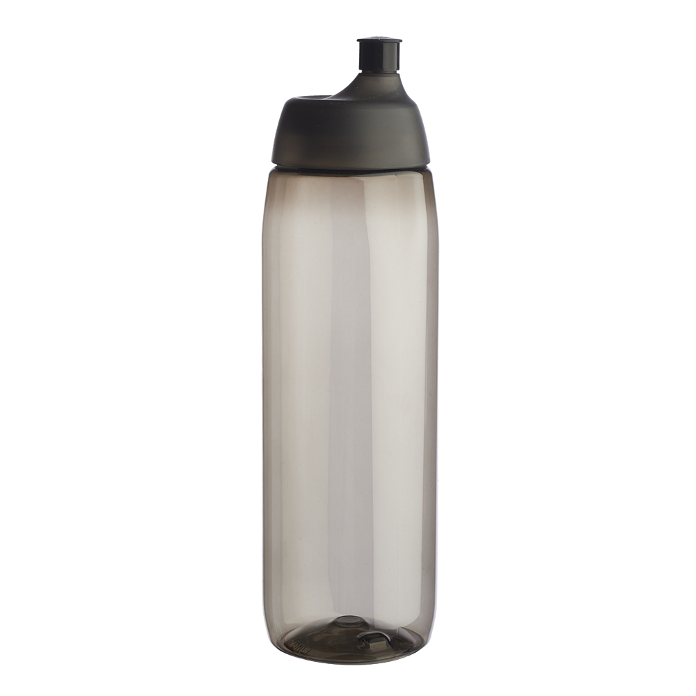 Picture of 34 oz. Lenexa Plastic Water Bottles