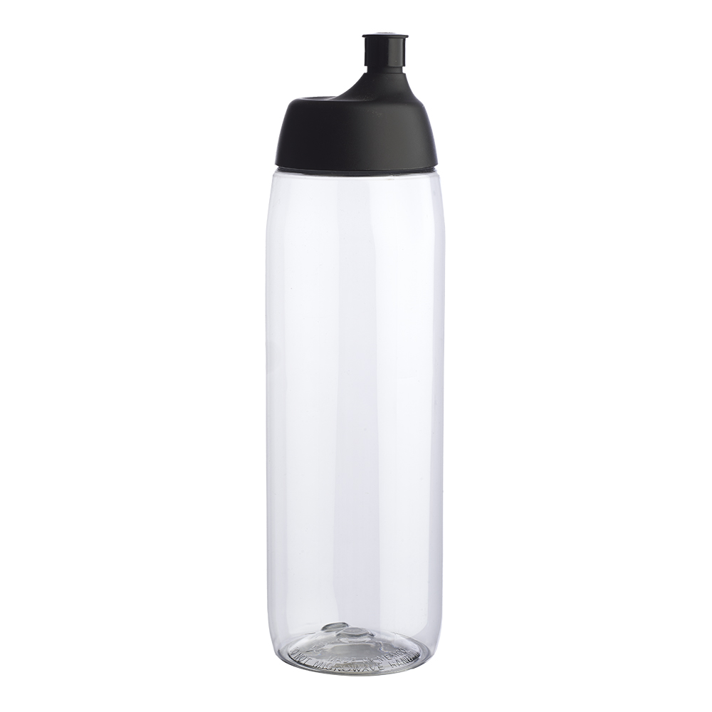Picture of 34 oz. Lenexa Plastic Water Bottles