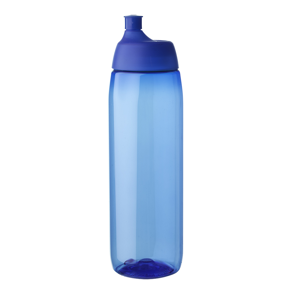 Picture of 34 oz. Lenexa Plastic Water Bottles