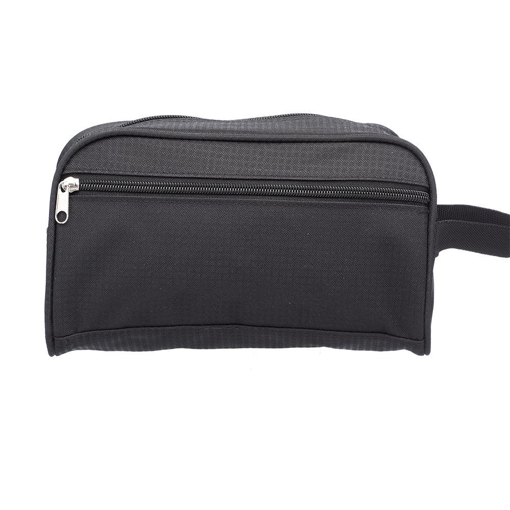 Picture of Sheik Toiletry Bags with Handle