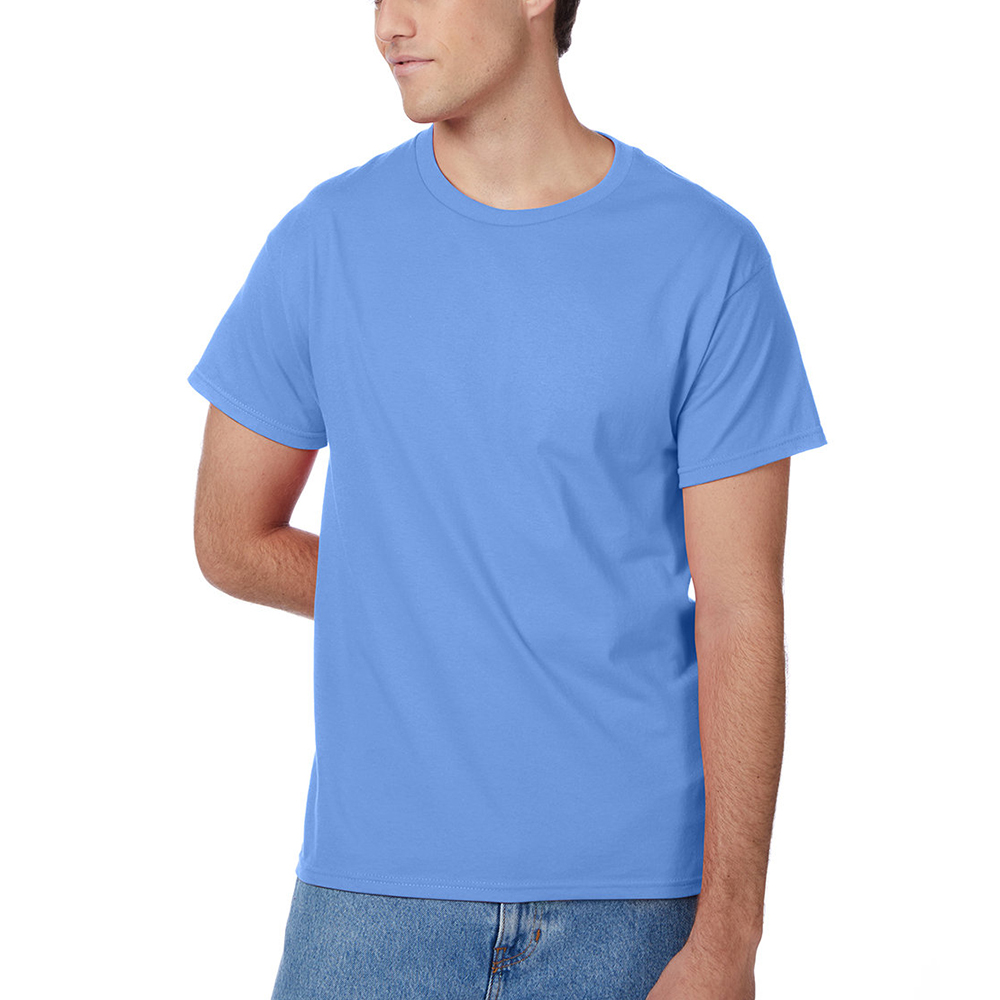 Picture of Hanes Authentic-T T-shirts