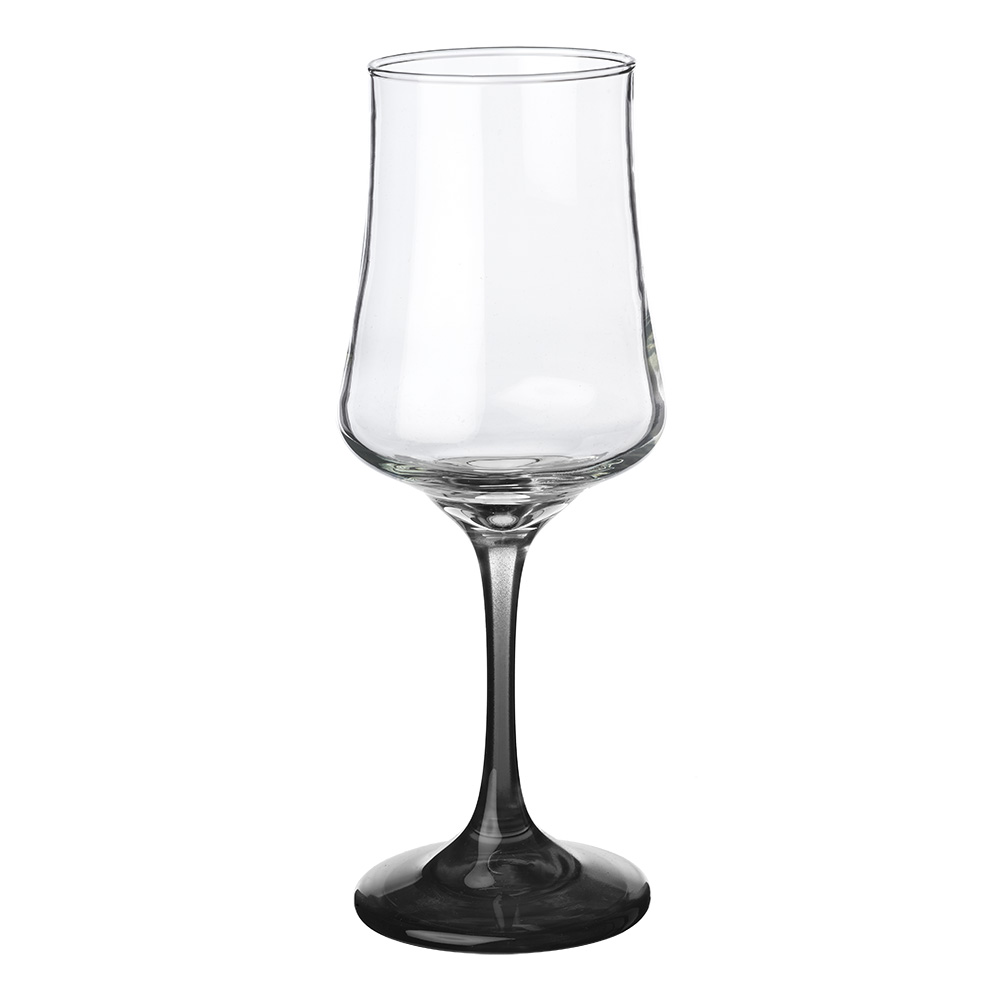 Picture of 12 oz. Bolonia Wine Glasses