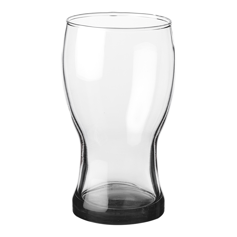 Picture of Nadir 10.5 oz. Frevo Pilsner Glasses