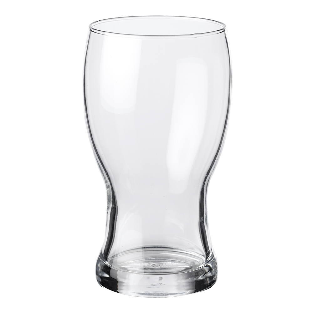 Picture of Nadir 10.5 oz. Frevo Pilsner Glasses