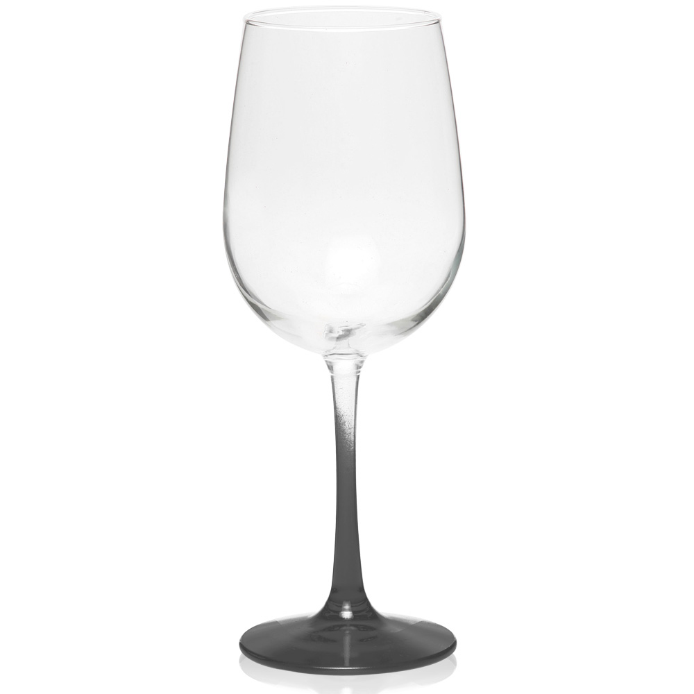 Picture of 16 Oz. Libbey? Vina Tall Wine Glass