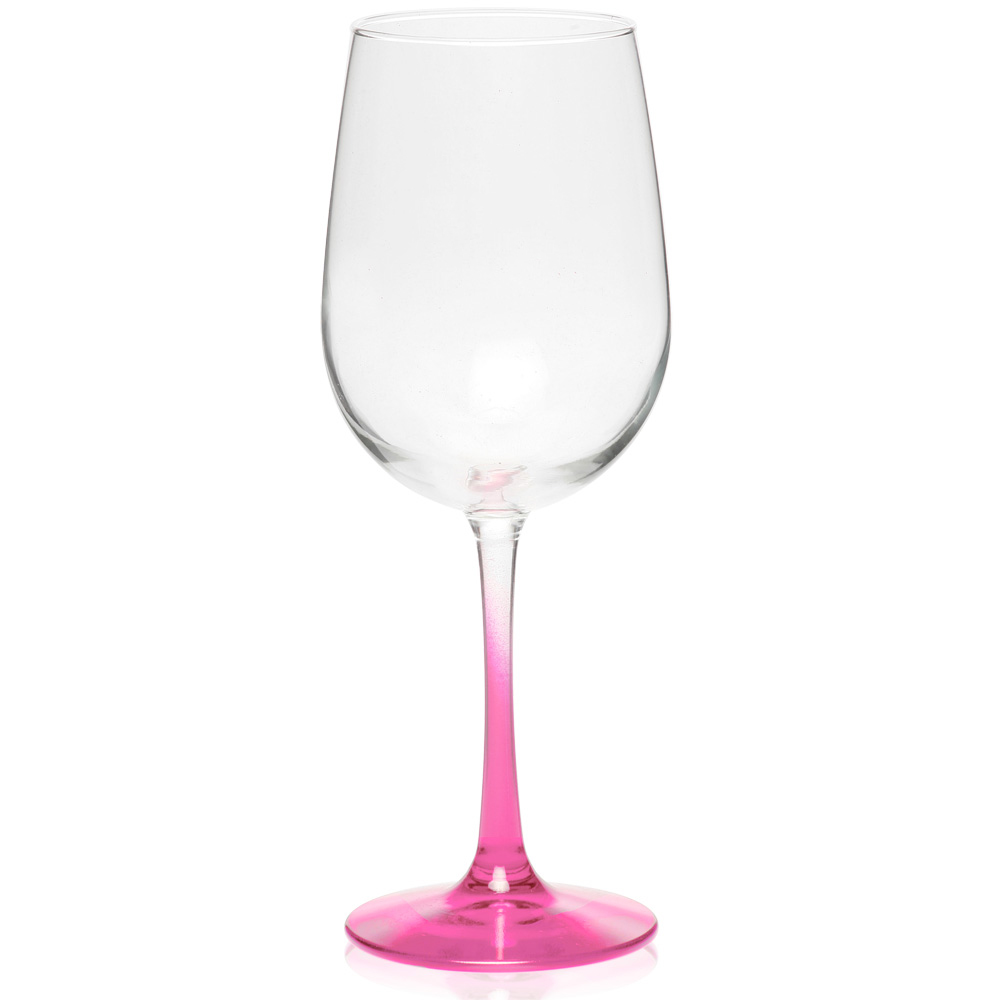 Picture of 16 Oz. Libbey? Vina Tall Wine Glass