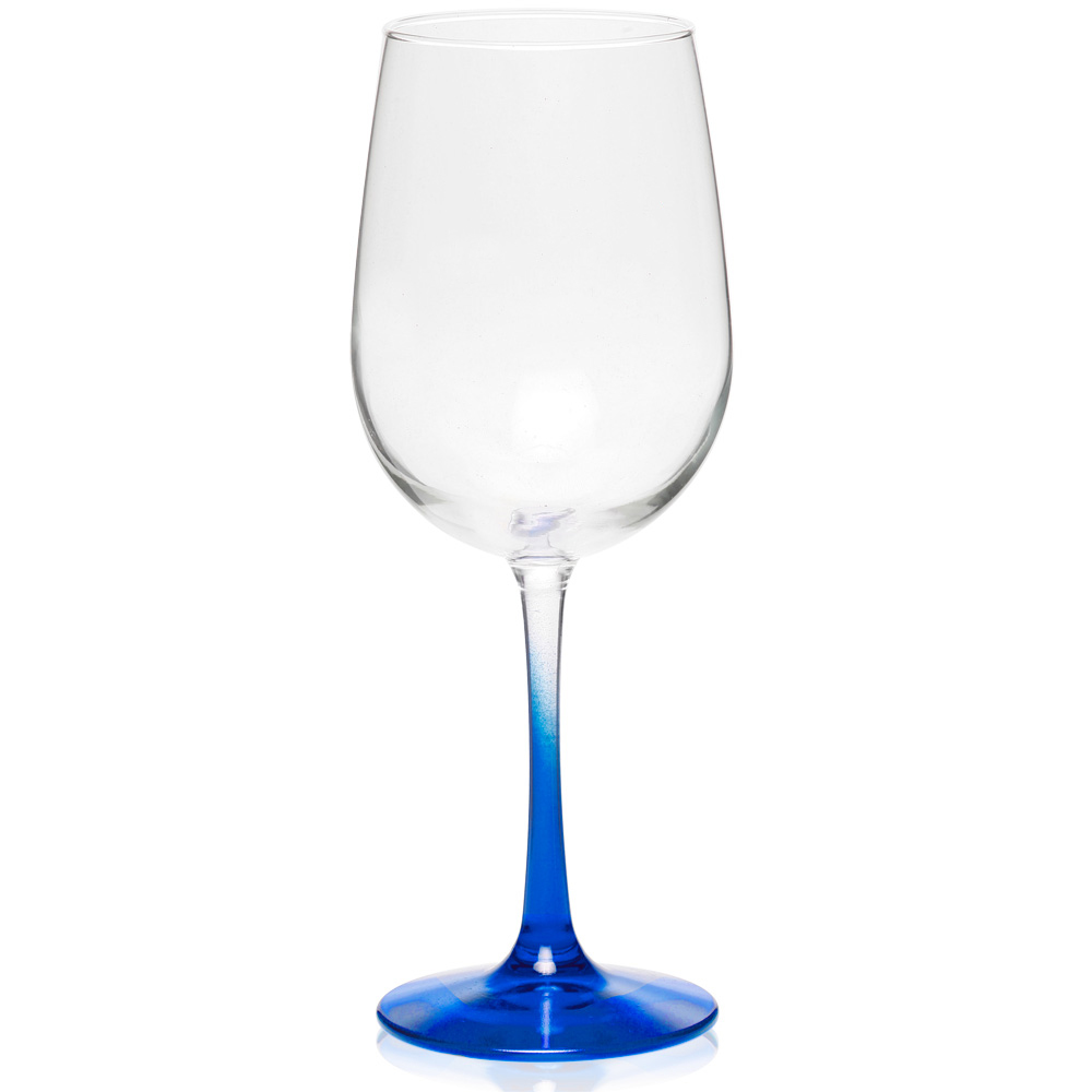 Picture of 16 Oz. Libbey? Vina Tall Wine Glass