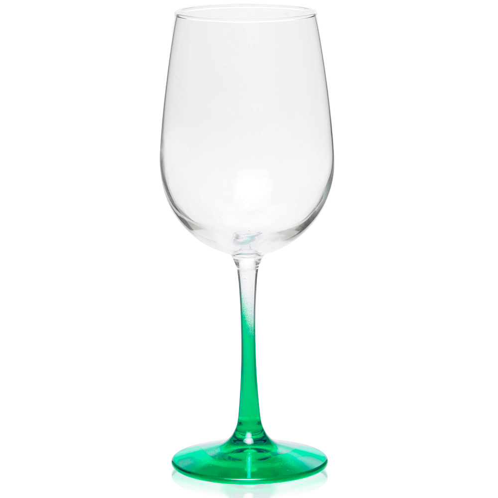Picture of 16 Oz. Libbey? Vina Tall Wine Glass