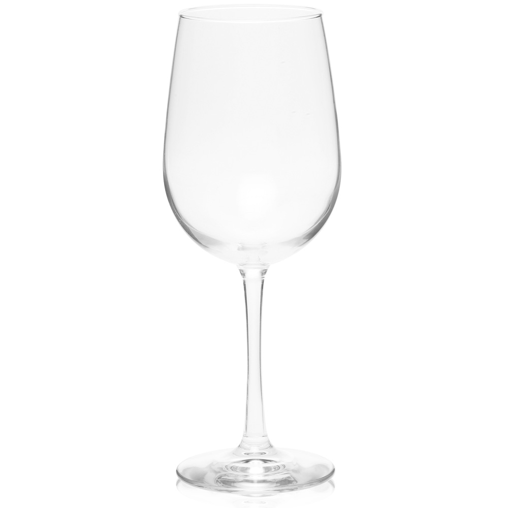 Picture of 16 Oz. Libbey? Vina Tall Wine Glass