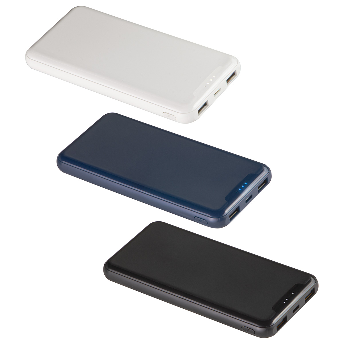Picture of Viceroy 10000mAh Power Bank