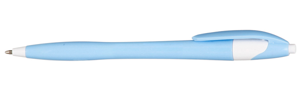 Picture of Derby Tropical Ballpoint Pen w/ Black Ink