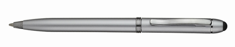 Picture of Plastic Stylus Pen