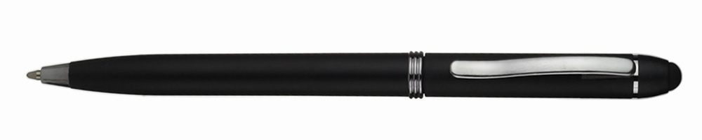 Picture of Plastic Stylus Pen