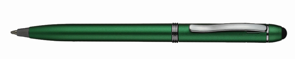 Picture of Plastic Stylus Pen