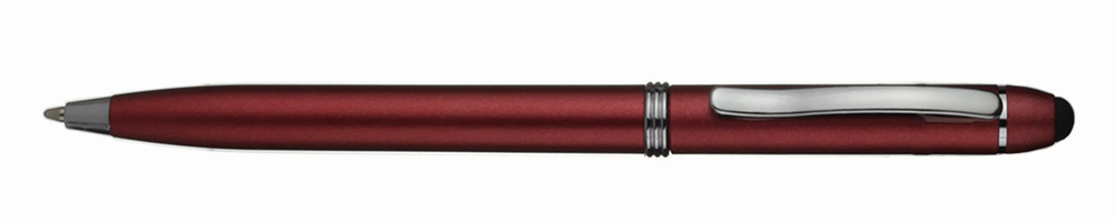 Picture of Plastic Stylus Pen