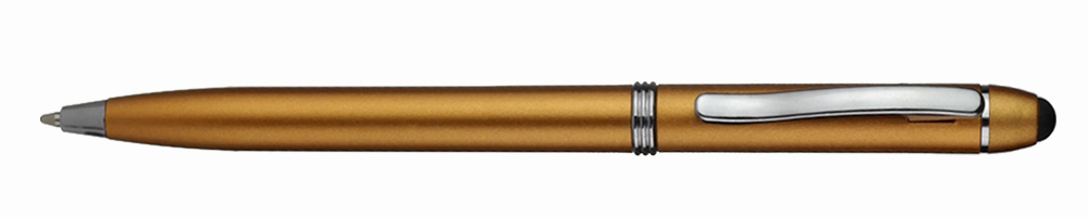 Picture of Plastic Stylus Pen