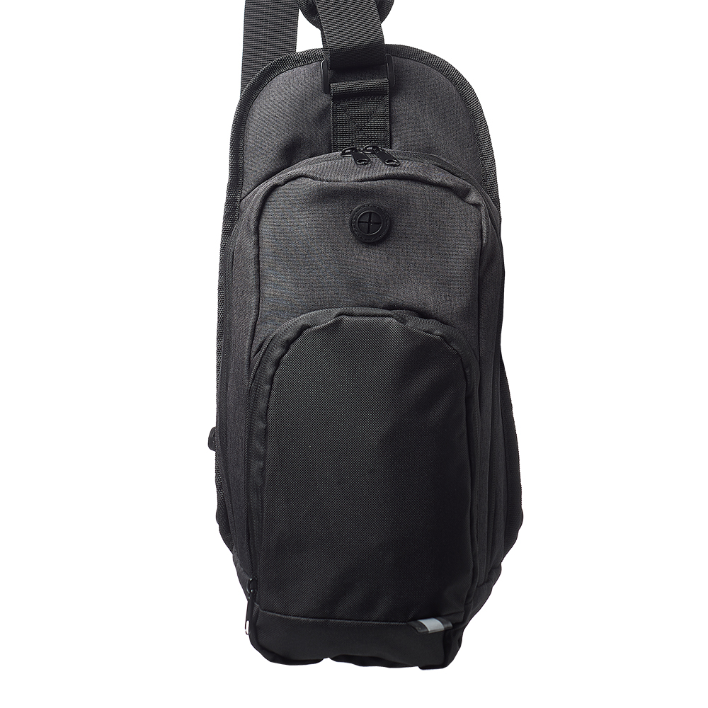 Picture of O Valley Crossbody Shoulder Bag