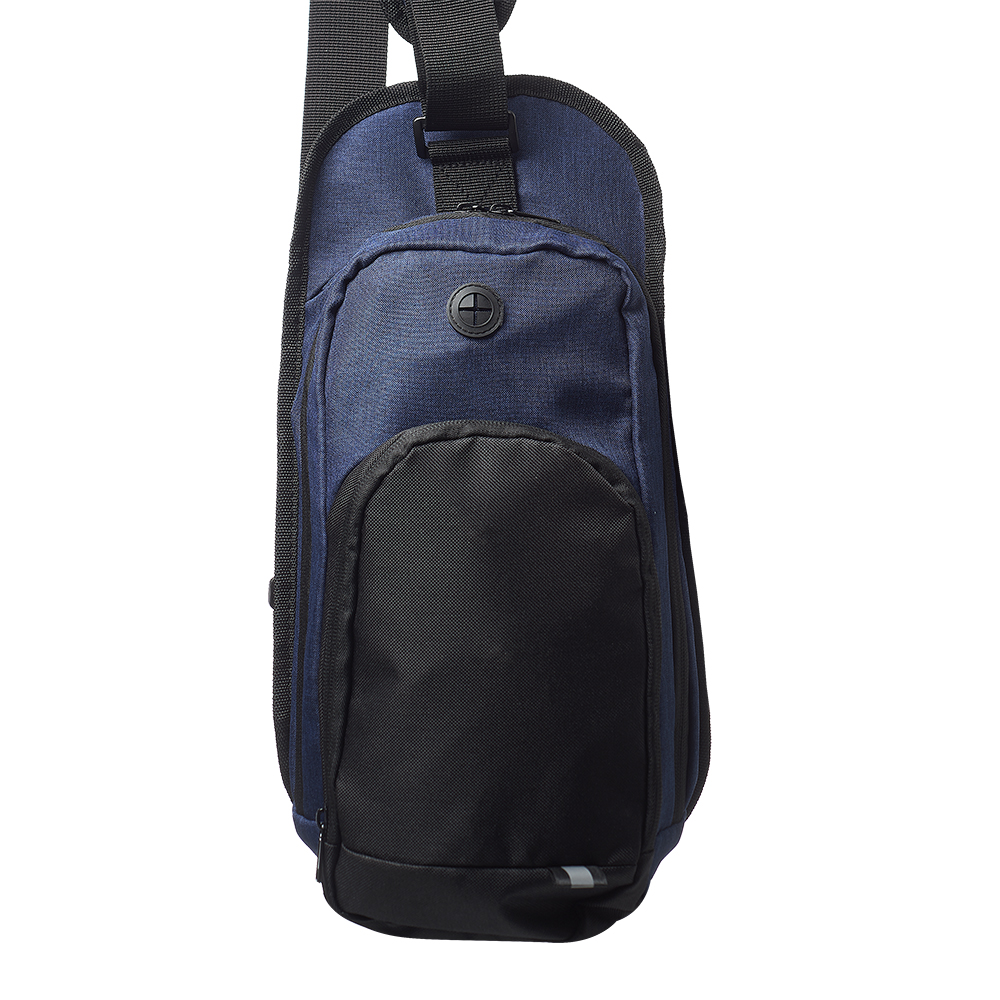 Picture of O Valley Crossbody Shoulder Bag