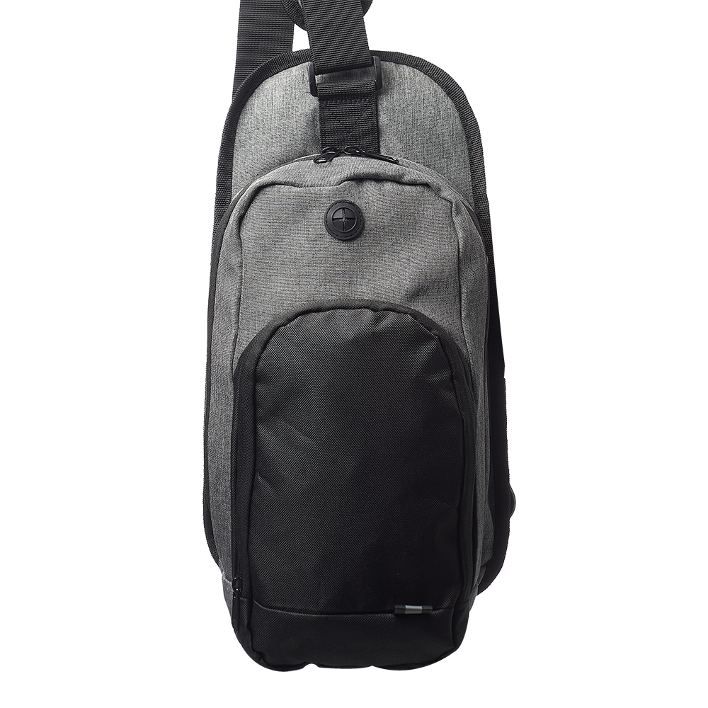 Picture of O Valley Crossbody Shoulder Bag