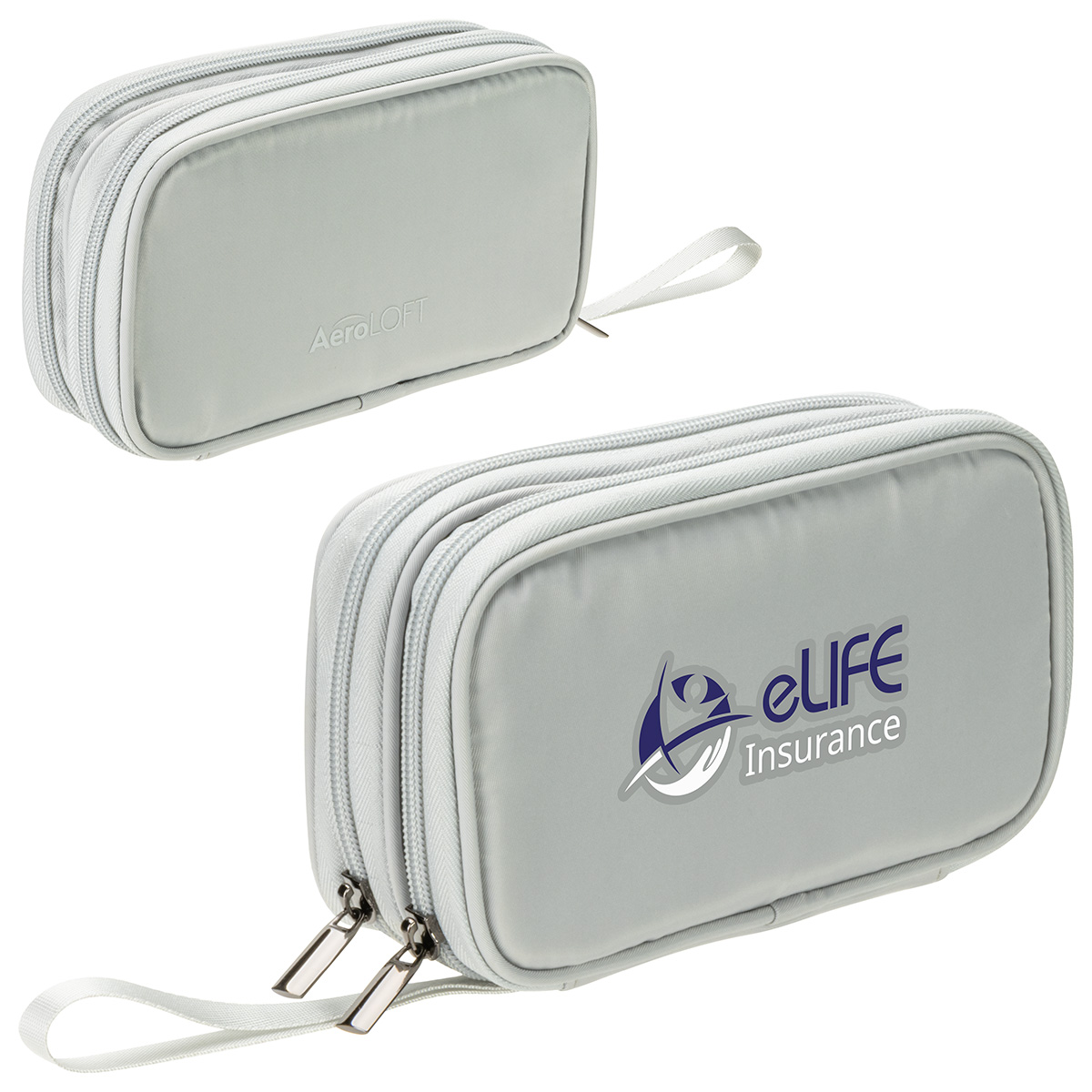 Picture of AeroLOFT® Business First Tech Organizer