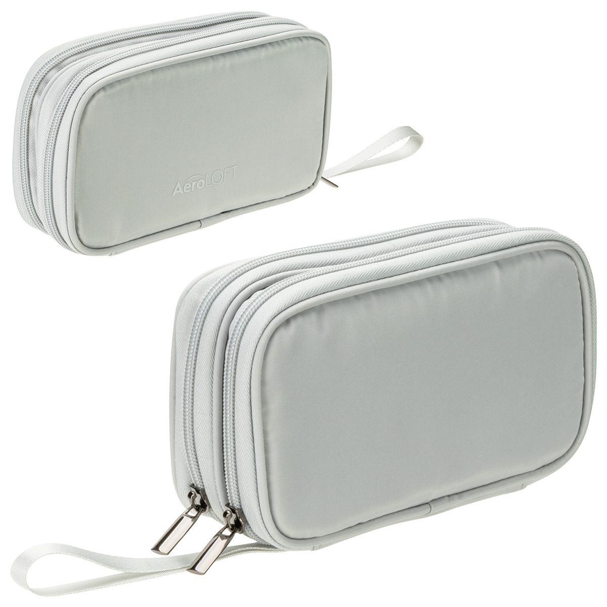 Picture of AeroLOFT® Business First Tech Organizer