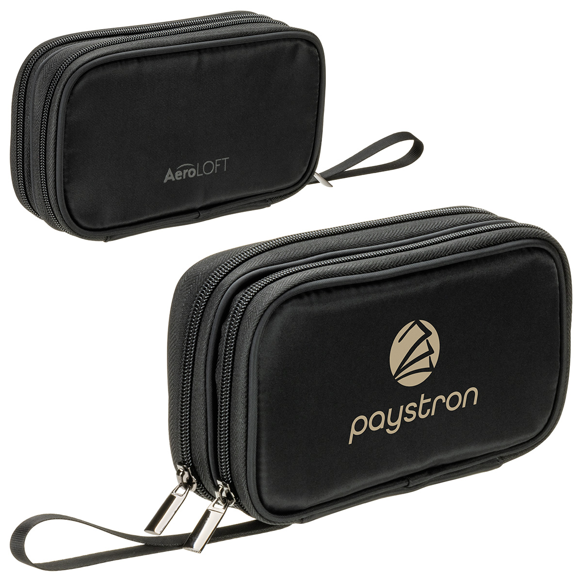 Picture of AeroLOFT® Business First Tech Organizer