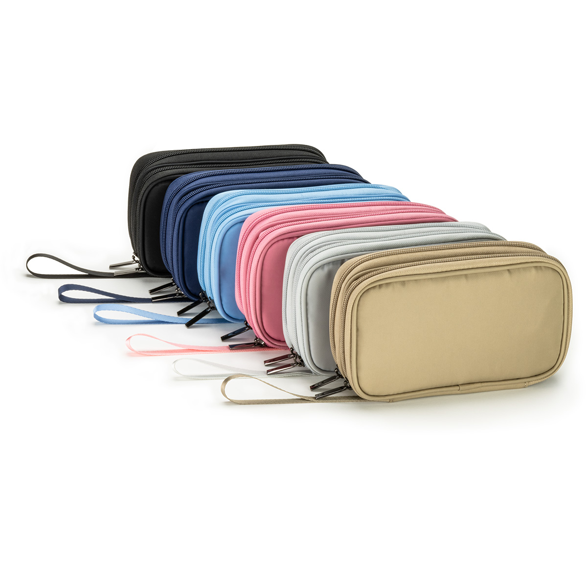 Picture of AeroLOFT® Business First Tech Organizer