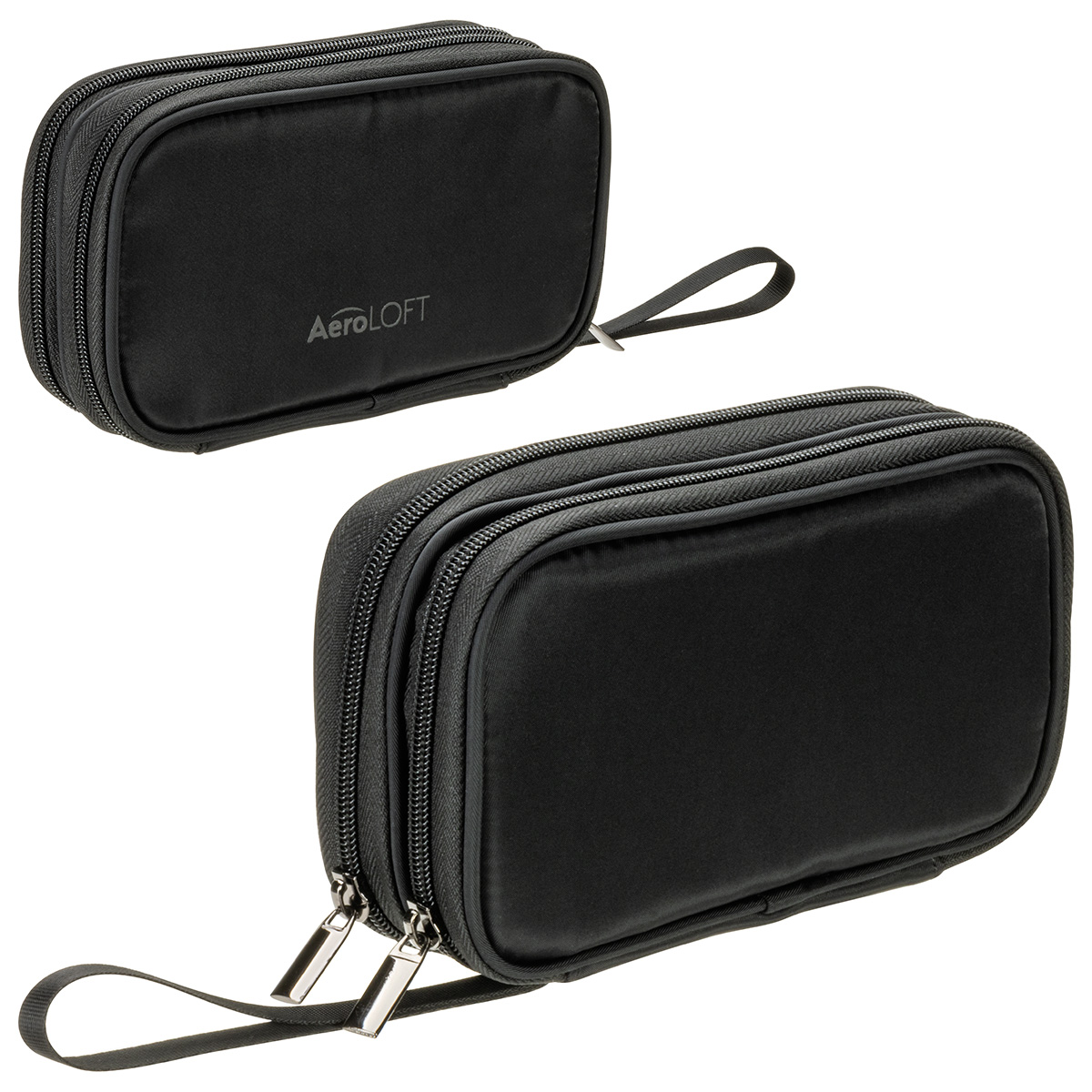 Picture of AeroLOFT® Business First Tech Organizer
