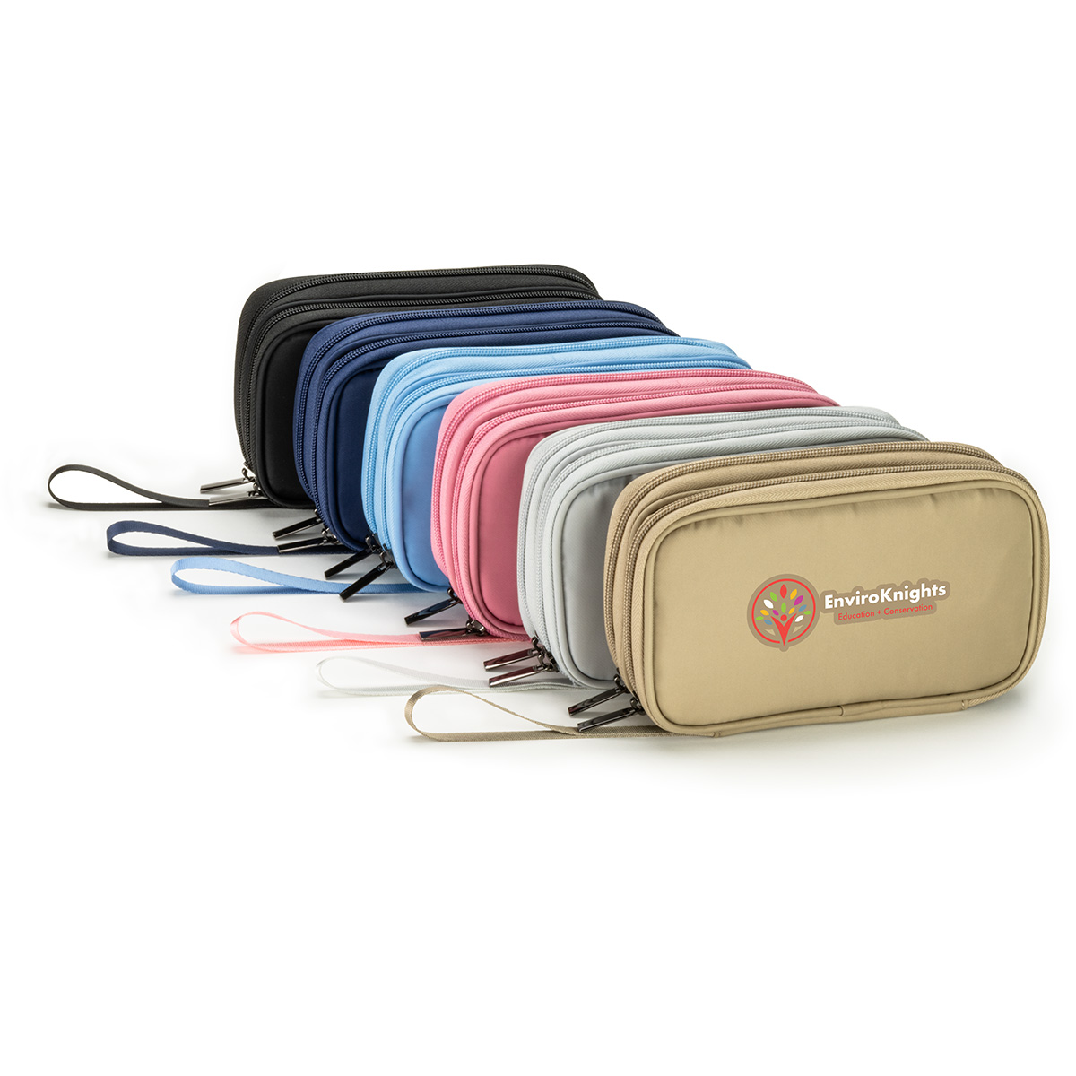 Picture of AeroLOFT® Business First Tech Organizer