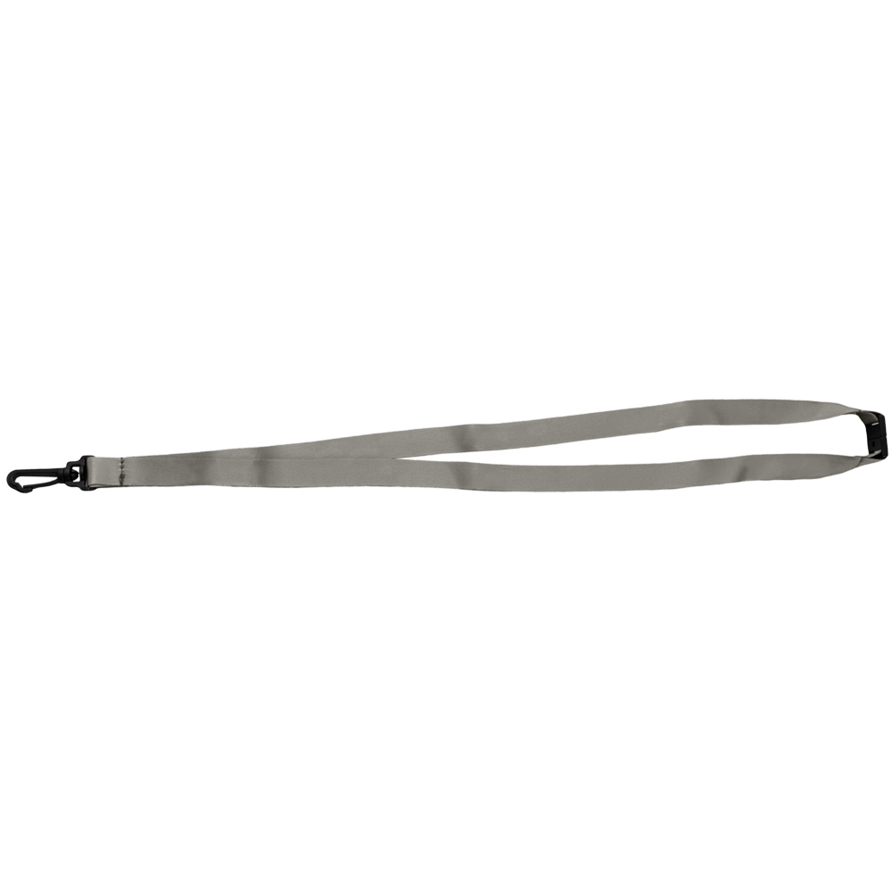 Picture of 36" Dye Sublimation Lanyards with Safety Breakaway