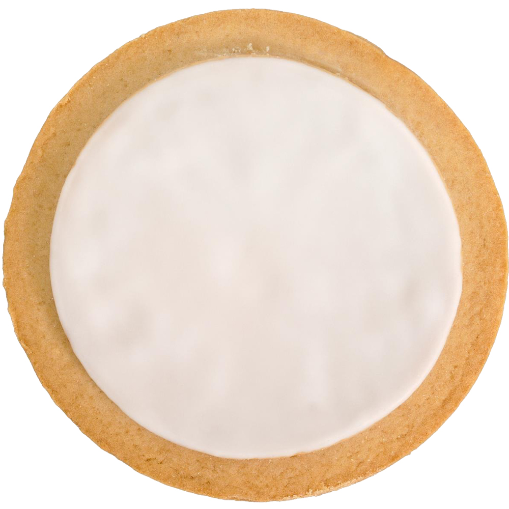 Picture of Round Cookie