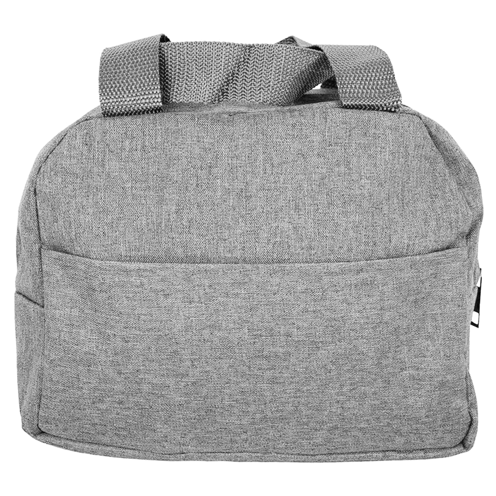 Picture of Handy Heathered Lunch To Go Set