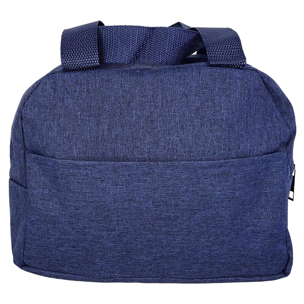 Picture of Handy Heathered Lunch To Go Set