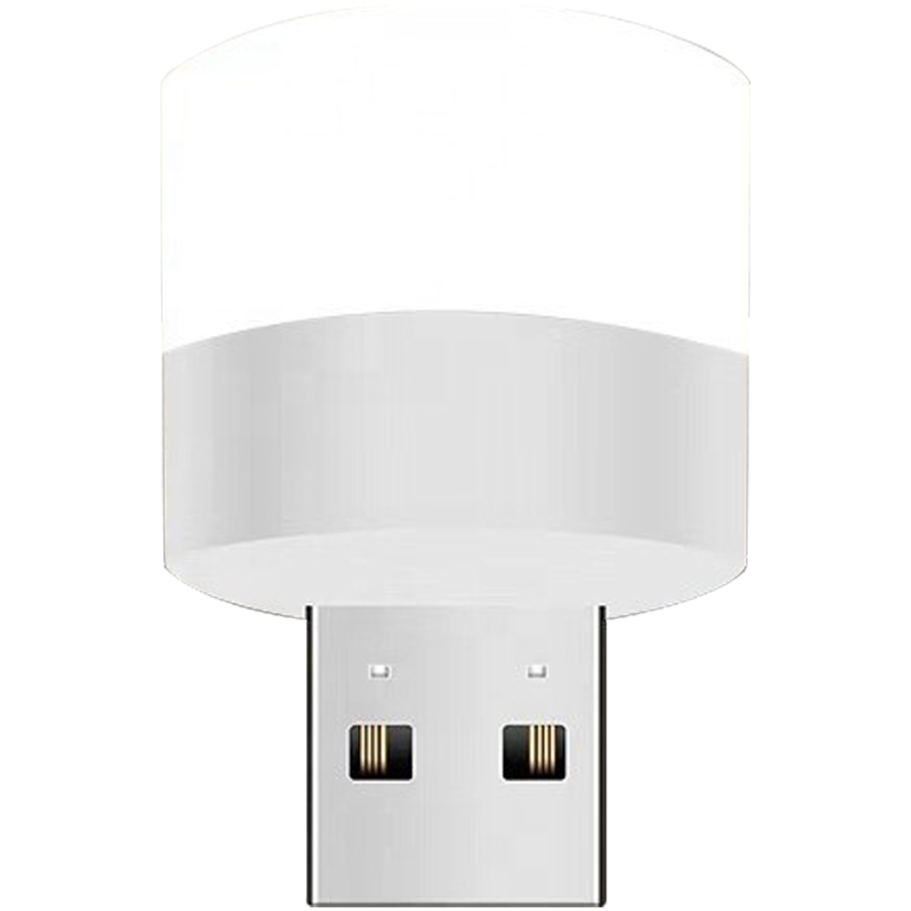 Picture of Portable USB 5V LED Night Light