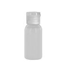 Picture of 1 oz. SPF 30 Sunscreen in Round Bottles
