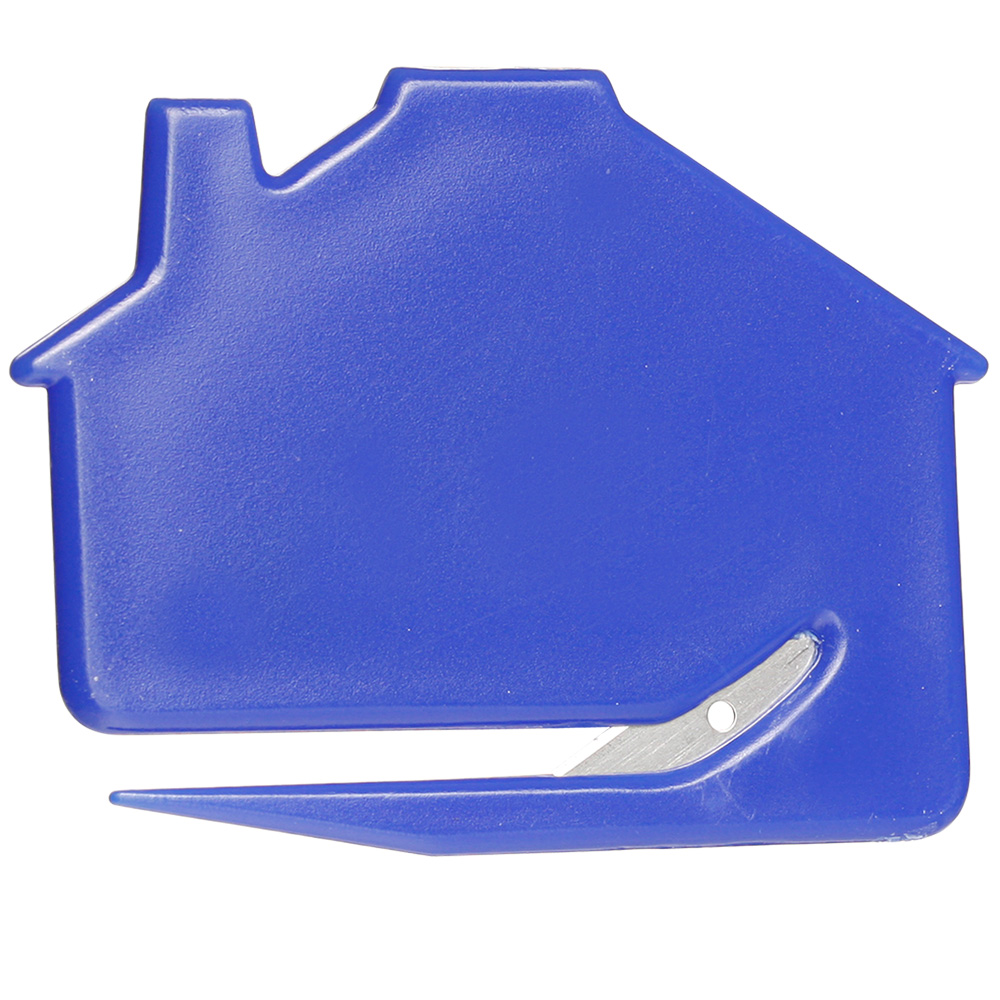 Picture of Printed House Letter Opener