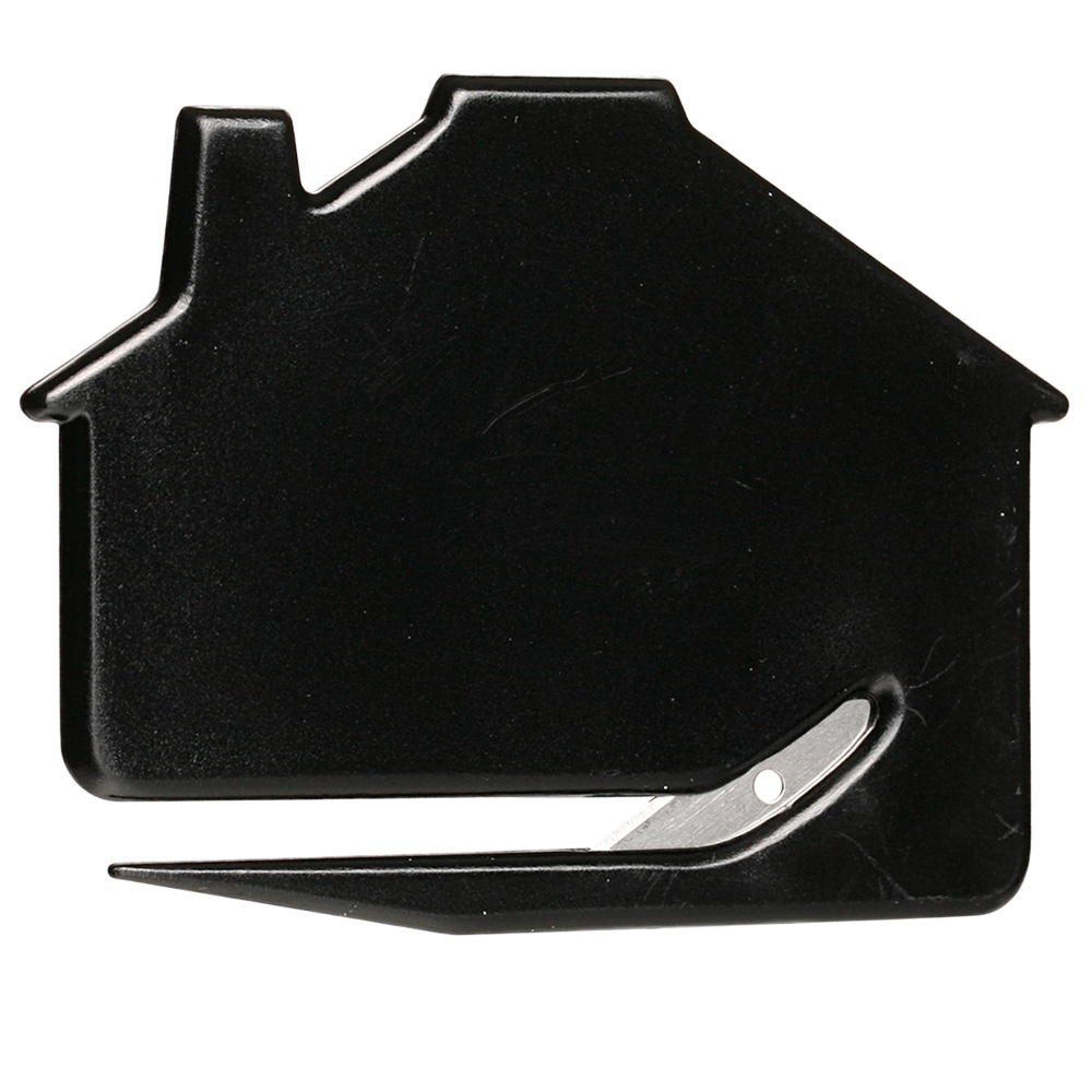 Picture of Printed House Letter Opener