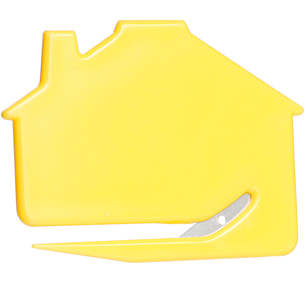 Picture of Printed House Letter Opener