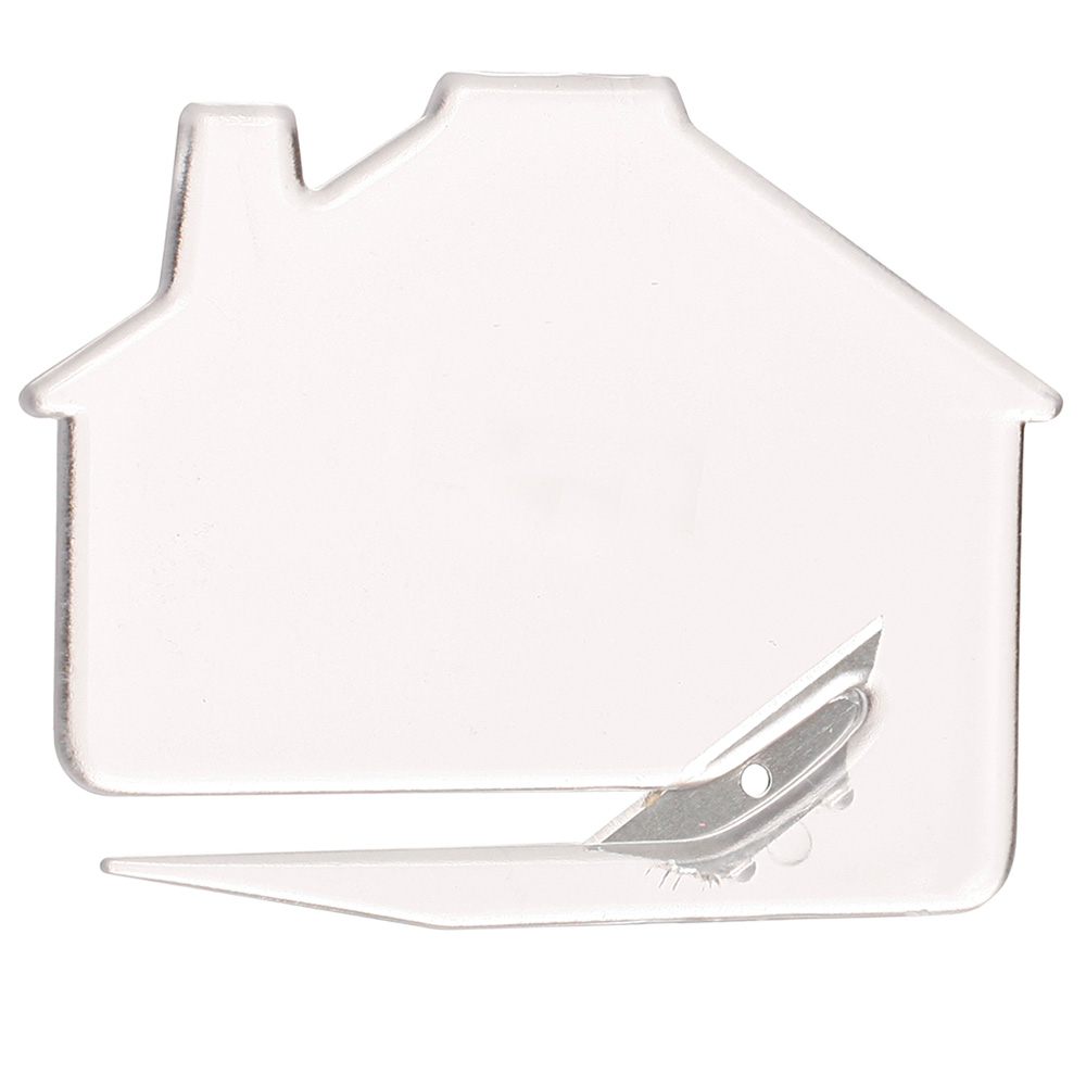Picture of Printed House Letter Opener