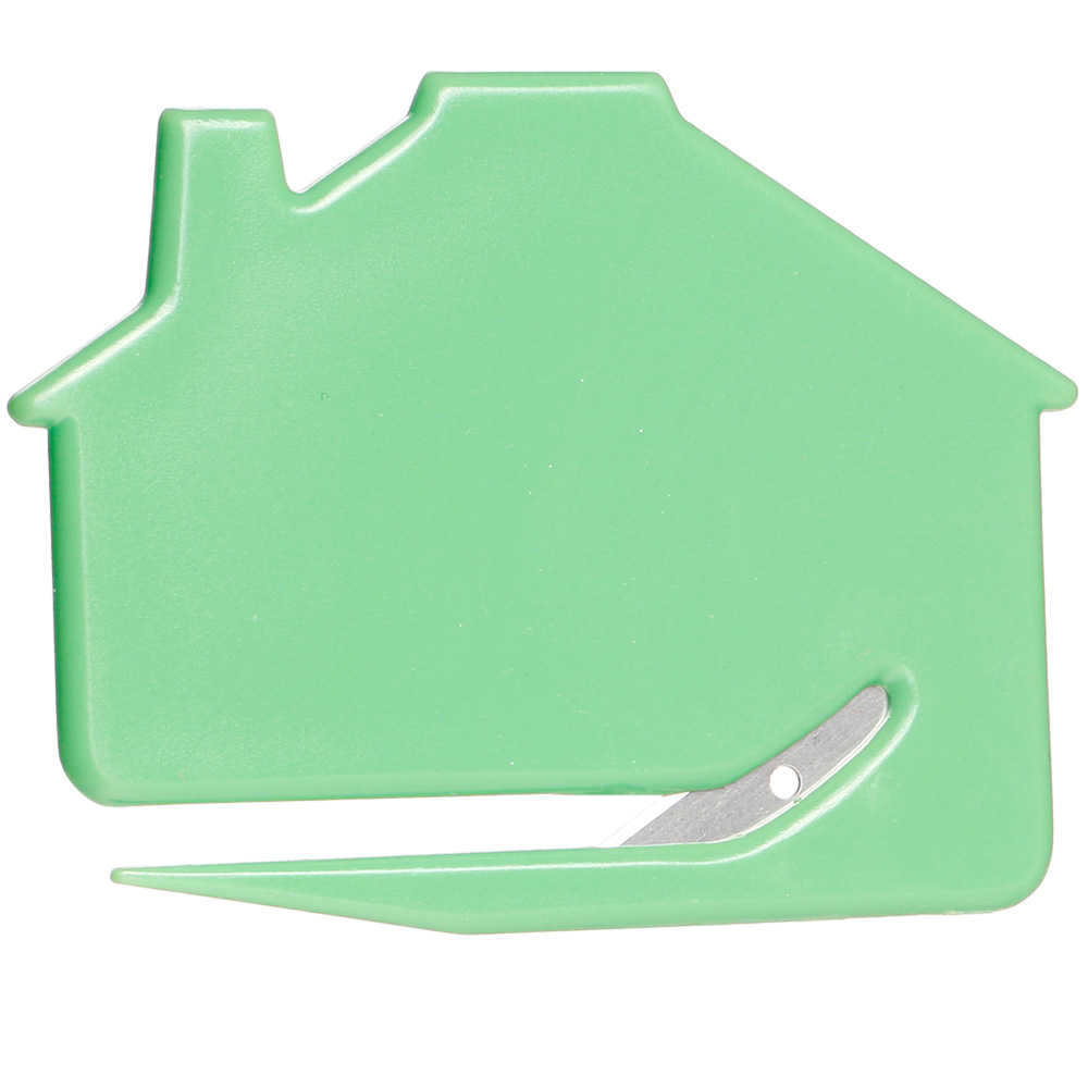 Picture of Printed House Letter Opener