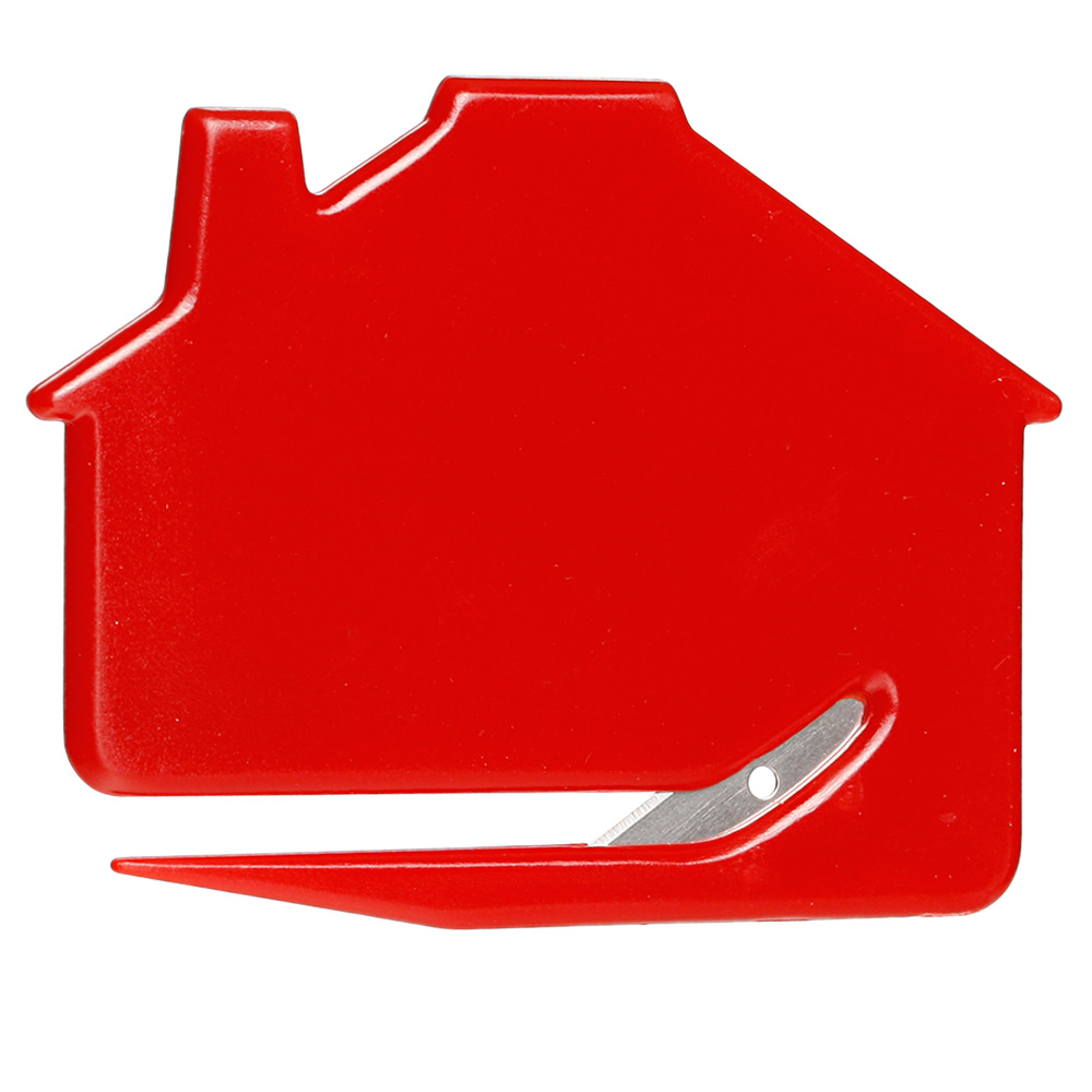 Picture of Printed House Letter Opener