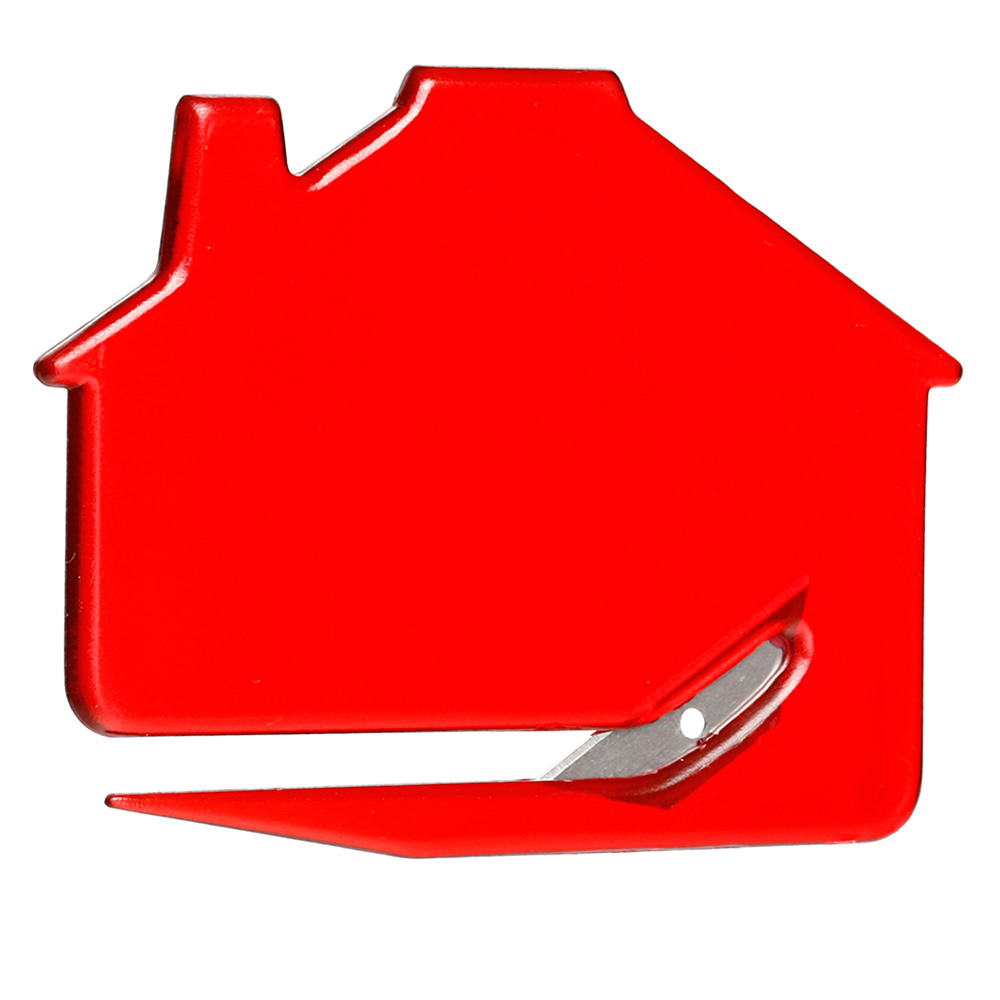 Picture of Printed House Letter Opener