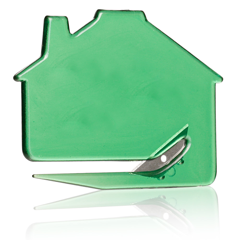 Picture of Printed House Letter Opener